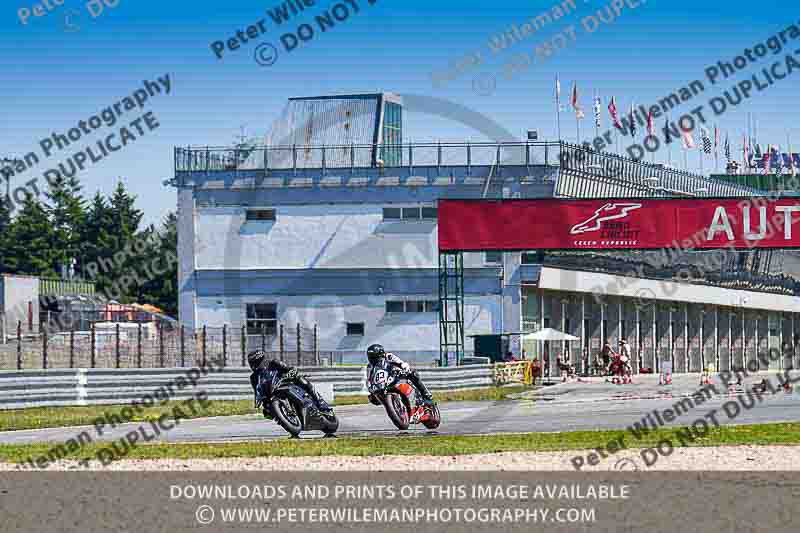 Brno;event digital images;motorbikes;no limits;peter wileman photography;trackday;trackday digital images